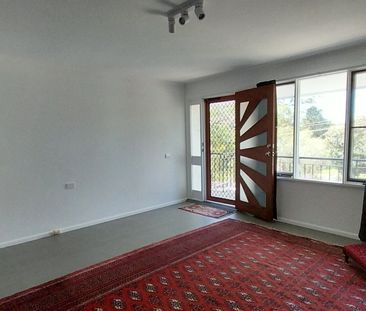 Conveniently Located updated Three-Bedroom Home with Fully Fenced Yard - Photo 1