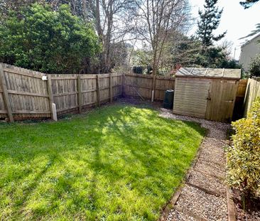 2 bedroom Attractive Two Bedroom House to rent - Photo 5