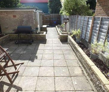 Wyke Road, Trowbridge, BA14 - Photo 4