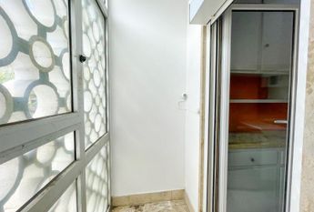 Apartamento T1 em Lisboa