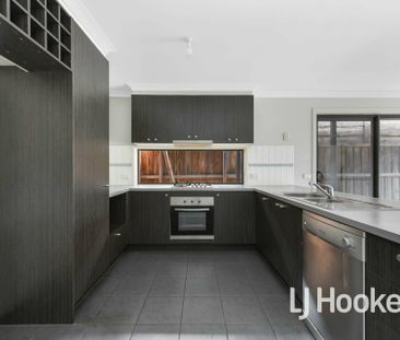 Devine Three Bedder! - Photo 5