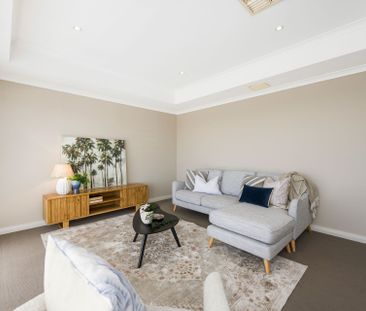 Modern Comfort with Room for the Whole Family - Photo 1