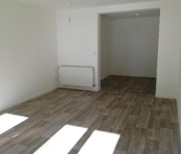 Location Appartement 3 pièces 45m² VAULX EN VELIN 69120 - Photo 6