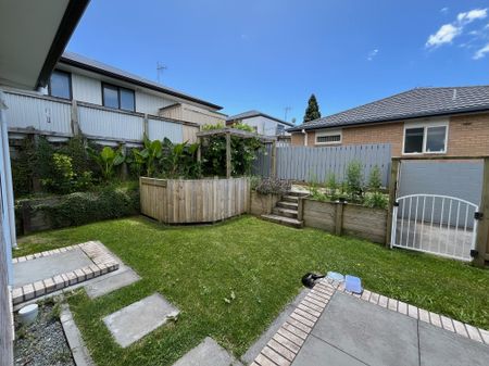 137D Greerton Road, Greerton - Photo 5