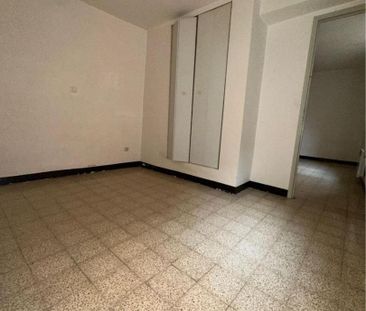 Appartement Trets - 3 pi�ce(s) - 39.21 m2, - Photo 2