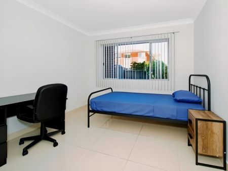 16C Rhodes Street, Sydney - Photo 4