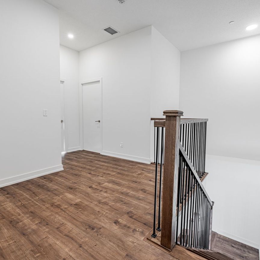 For Lease - 10 Wilby Crescent Unit# 101, Toronto, Ontario - Photo 1