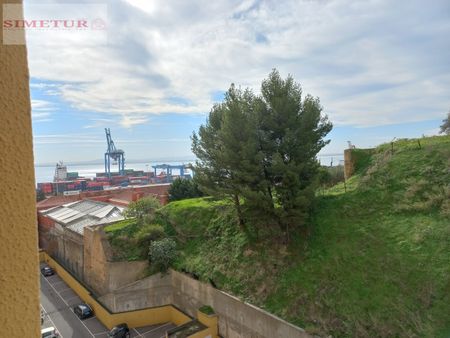 Apartamento T1 em Lisboa - Photo 2