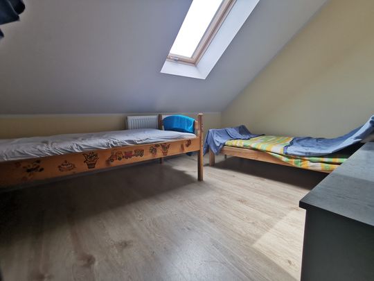 Dom Płonia Szczecin, nr 403198 - Zdjęcie 1