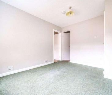 Wansbeck Court, Waverley Road, Enfield, EN2 - Photo 3