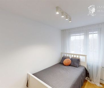 Katowice - Фото 6