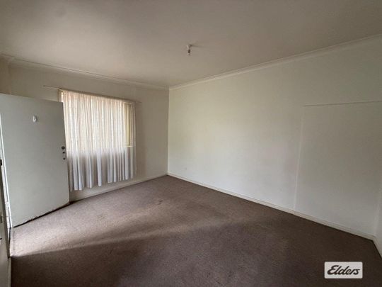 3/92 Kenny Street - Photo 1