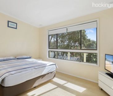 For Lease - Belle Property Blairgowrie - Photo 1