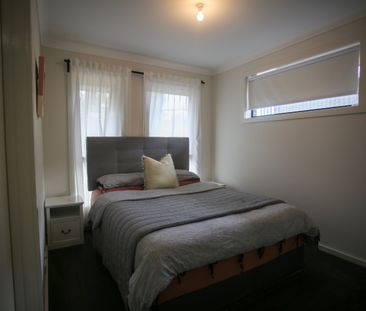 Stunning 3-Bedroom Home with Two Spacious Living Areas in Blakeview - Photo 5