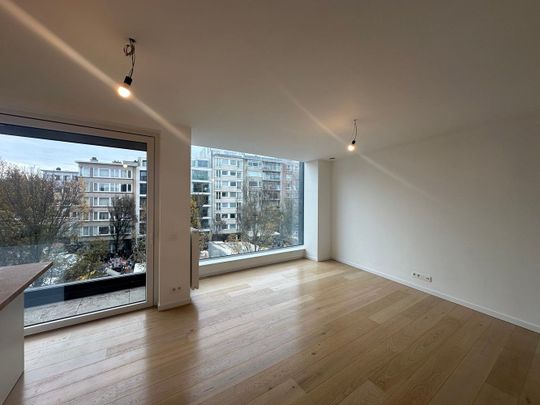 RESIDENTIE SAMPHYR - Foto 1