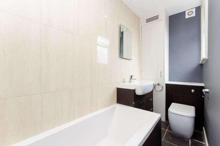 Thornton Avenue, Telford, SW2 - Photo 5