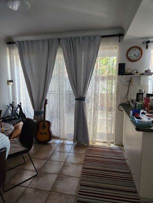 Leederville - Photo 1