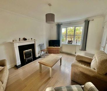 Ashfield Road, Elmswell, Bury St. Edmunds, IP30 - Photo 2