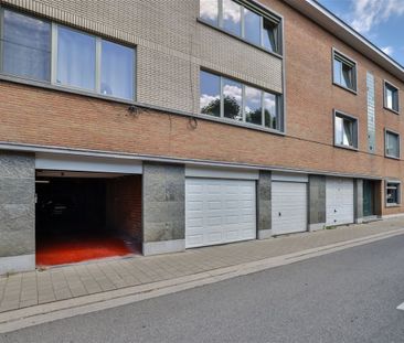 Appartement te huur in Kontich - Photo 4
