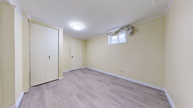 For Lease - 288 Woodsworth Road, Toronto, Ontario - Photo 1