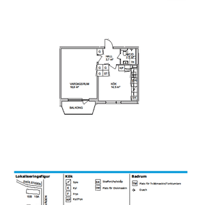 Strandvägen 13 B - Photo 3