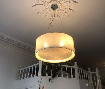 Studio Flat, Cambridge Rd, BN3 - Photo 2