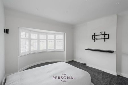 3 bedroom detached house to rent - Photo 4