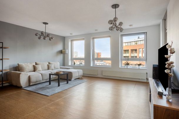 Rochussenstraat 461 - Photo 1