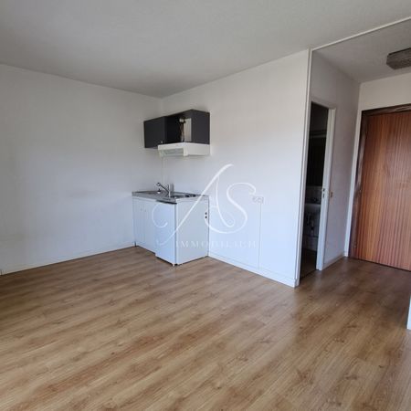 Studette Cannes Marina - Photo 3