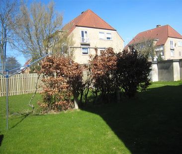 Munkerisvej, Odense M - Photo 5