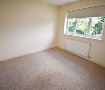 1 bedroom terraced house to rent - Photo 4