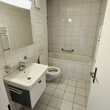 Se sentir bien dans la verdure - Foto 1