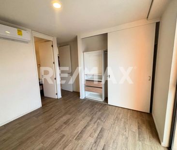 Departamento en Renta - Photo 1