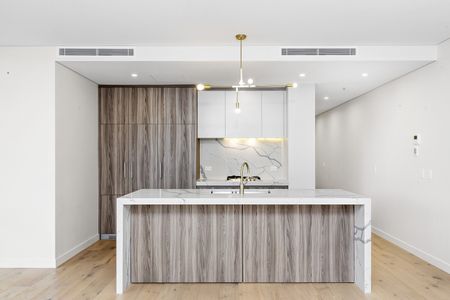 G02/551 Darling Street, Rozelle NSW 2039 - Apartment For Rent | Domain - Photo 4