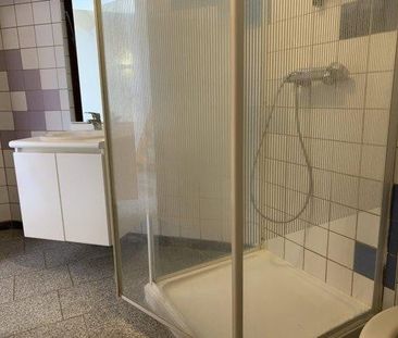 Te huur: Studio Mergelweg in Maastricht - Photo 6