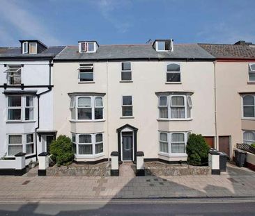 Northumberland Place, Trignmouth, TQ14 - Photo 2