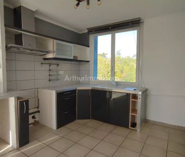 Location Appartement 3 pièces 52 m2 à Manosque - Photo 5