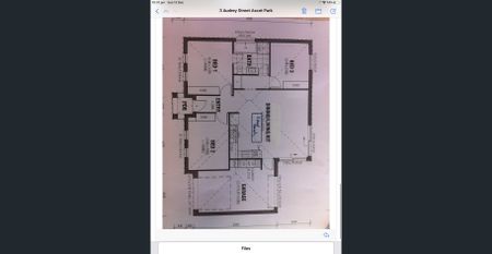 3 Audrey Street Ascot Park avail 11/1/26 - Photo 3