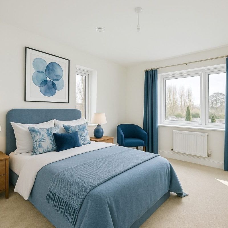 Manor Road - Photo 1