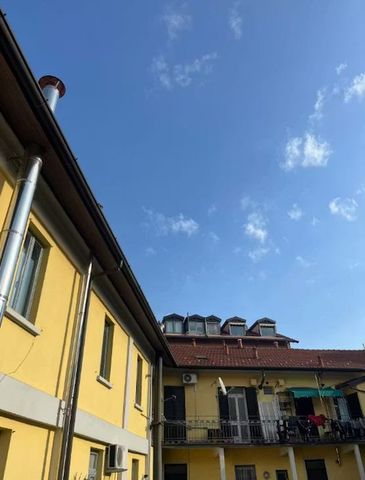 Via Adelchi, Milan, Lombardy 20131 - Photo 3