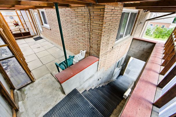 For Lease - 205 Emerson Street, Hamilton, Ontario - Photo 1