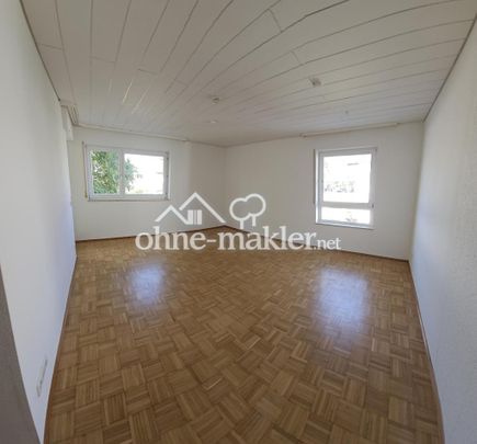 Ludwigstr. 62, 63165 Mühlheim am Main - Photo 1