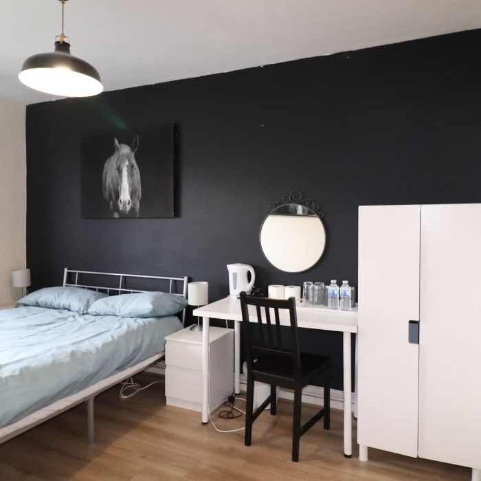 Roberta Street, Bethnal Green, London E2 - Photo 1