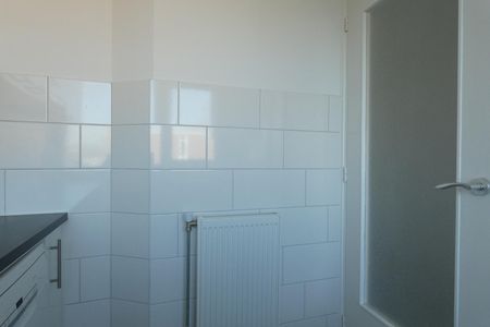Te huur: Appartement Goudestein in Rotterdam - Foto 3