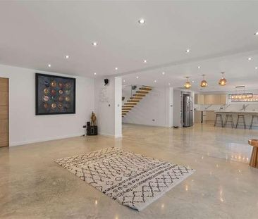 St. Faiths Road, Norwich, NR6 - Photo 2