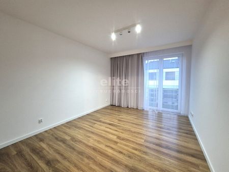 Szczecin, Krzekowo - Zdjęcie 4