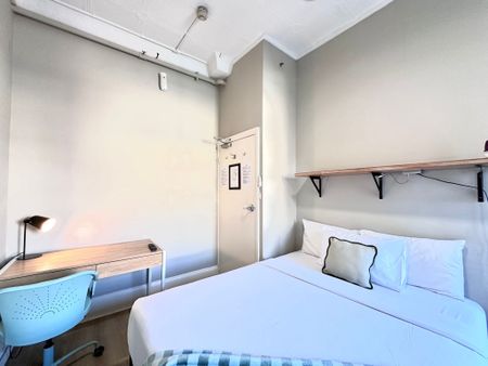 Surry Hills - Photo 4