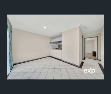 2 Arras Court, Paralowie, SA 5108 - Photo 4