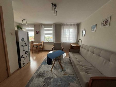 Poznań, Stanisława Szczepanowskiego - Photo 5