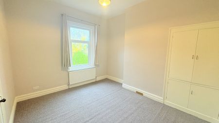 Sharoe Green Lane, Fulwood - Photo 5